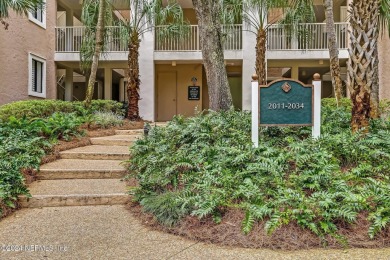 Own Your Piece of Paradise on Amelia Island! Step into the charm on Amelia Island Plantation - Long Point in Florida - for sale on GolfHomes.com, golf home, golf lot