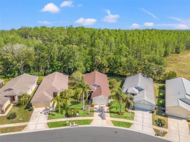 One or more photo(s) has been virtually staged. Large Price on Heritage Springs Country Club in Florida - for sale on GolfHomes.com, golf home, golf lot