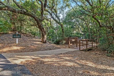 Own Your Piece of Paradise on Amelia Island! Step into the charm on Amelia Island Plantation - Long Point in Florida - for sale on GolfHomes.com, golf home, golf lot