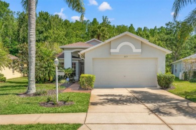 One or more photo(s) has been virtually staged. Large Price on Heritage Springs Country Club in Florida - for sale on GolfHomes.com, golf home, golf lot