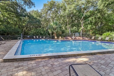 Own Your Piece of Paradise on Amelia Island! Step into the charm on Amelia Island Plantation - Long Point in Florida - for sale on GolfHomes.com, golf home, golf lot