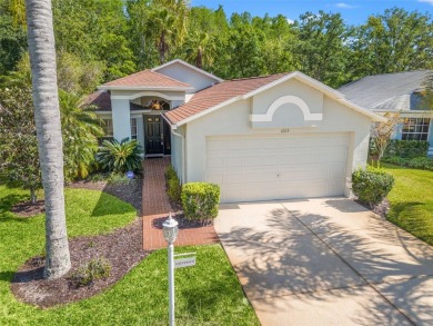 One or more photo(s) has been virtually staged. Large Price on Heritage Springs Country Club in Florida - for sale on GolfHomes.com, golf home, golf lot