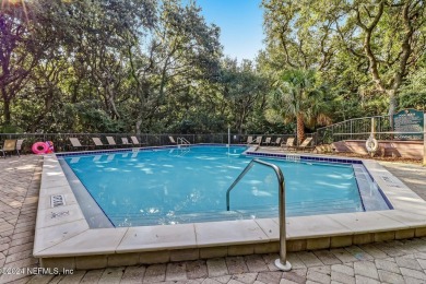 Own Your Piece of Paradise on Amelia Island! Step into the charm on Amelia Island Plantation - Long Point in Florida - for sale on GolfHomes.com, golf home, golf lot