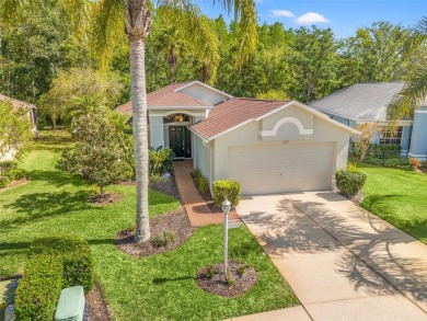 One or more photo(s) has been virtually staged. Large Price on Heritage Springs Country Club in Florida - for sale on GolfHomes.com, golf home, golf lot
