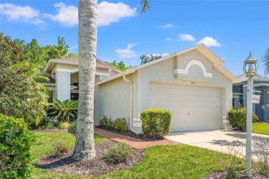 One or more photo(s) has been virtually staged. Large Price on Heritage Springs Country Club in Florida - for sale on GolfHomes.com, golf home, golf lot