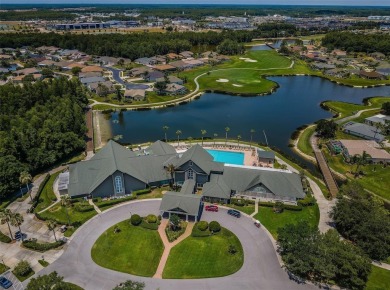 One or more photo(s) has been virtually staged. Large Price on Heritage Springs Country Club in Florida - for sale on GolfHomes.com, golf home, golf lot