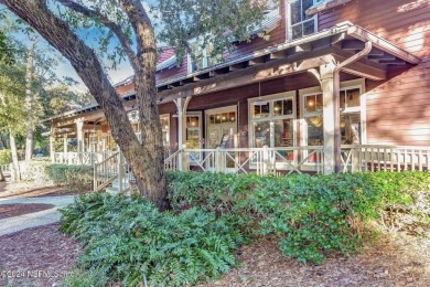 Own Your Piece of Paradise on Amelia Island! Step into the charm on Amelia Island Plantation - Long Point in Florida - for sale on GolfHomes.com, golf home, golf lot