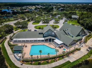 One or more photo(s) has been virtually staged. Large Price on Heritage Springs Country Club in Florida - for sale on GolfHomes.com, golf home, golf lot