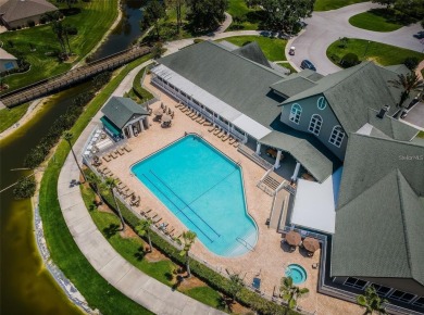 One or more photo(s) has been virtually staged. Large Price on Heritage Springs Country Club in Florida - for sale on GolfHomes.com, golf home, golf lot