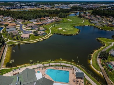 One or more photo(s) has been virtually staged. Large Price on Heritage Springs Country Club in Florida - for sale on GolfHomes.com, golf home, golf lot