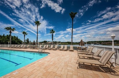 One or more photo(s) has been virtually staged. Large Price on Heritage Springs Country Club in Florida - for sale on GolfHomes.com, golf home, golf lot