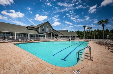 One or more photo(s) has been virtually staged. Large Price on Heritage Springs Country Club in Florida - for sale on GolfHomes.com, golf home, golf lot