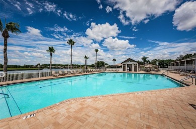 One or more photo(s) has been virtually staged. Large Price on Heritage Springs Country Club in Florida - for sale on GolfHomes.com, golf home, golf lot