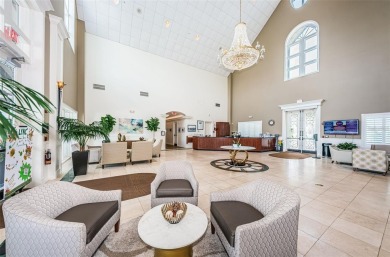 One or more photo(s) has been virtually staged. Large Price on Heritage Springs Country Club in Florida - for sale on GolfHomes.com, golf home, golf lot