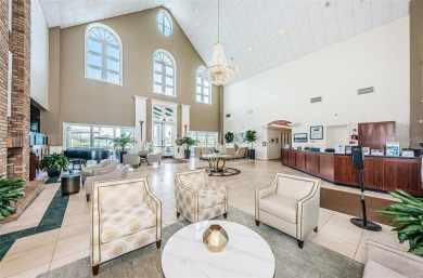 One or more photo(s) has been virtually staged. Large Price on Heritage Springs Country Club in Florida - for sale on GolfHomes.com, golf home, golf lot