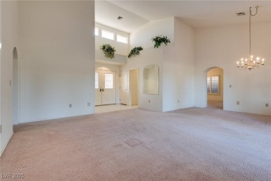 Great location on the PALM VALLEY GOLF COURSE, within the on Highland Falls Golf Club in Nevada - for sale on GolfHomes.com, golf home, golf lot