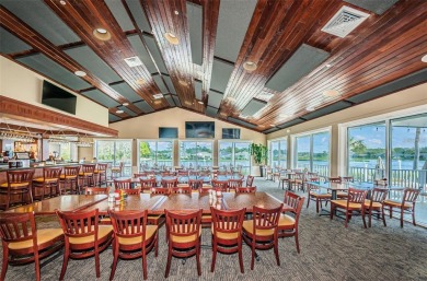 One or more photo(s) has been virtually staged. Large Price on Heritage Springs Country Club in Florida - for sale on GolfHomes.com, golf home, golf lot