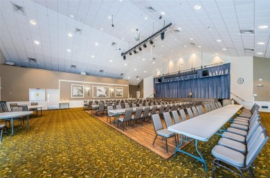 One or more photo(s) has been virtually staged. Large Price on Heritage Springs Country Club in Florida - for sale on GolfHomes.com, golf home, golf lot