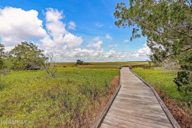 Own Your Piece of Paradise on Amelia Island! Step into the charm on Amelia Island Plantation - Long Point in Florida - for sale on GolfHomes.com, golf home, golf lot