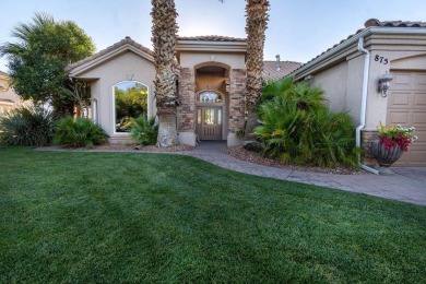 Welcome to your exquisite retreat, where luxury meets leisure! on Sky Mountain Golf Course in Utah - for sale on GolfHomes.com, golf home, golf lot