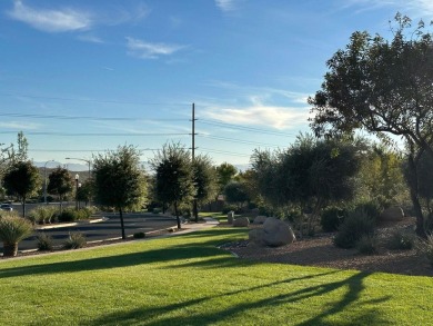 Coral Canyon building lot that is ready to go. On a cul de sac on Coral Canyon Golf Course in Utah - for sale on GolfHomes.com, golf home, golf lot