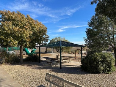 Coral Canyon building lot that is ready to go. On a cul de sac on Coral Canyon Golf Course in Utah - for sale on GolfHomes.com, golf home, golf lot