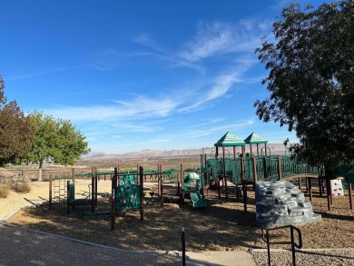 Coral Canyon building lot that is ready to go. On a cul de sac on Coral Canyon Golf Course in Utah - for sale on GolfHomes.com, golf home, golf lot