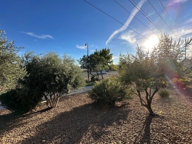 Coral Canyon building lot that is ready to go. On a cul de sac on Coral Canyon Golf Course in Utah - for sale on GolfHomes.com, golf home, golf lot