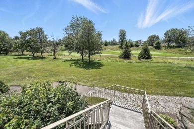 Experience the best of golf-centric living at Heritage Club in on The Heritage Club in Ohio - for sale on GolfHomes.com, golf home, golf lot