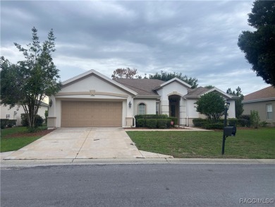 Welcome to your dream home in one of Summerfield's most on Stonecrest Golf and Club Club in Florida - for sale on GolfHomes.com, golf home, golf lot