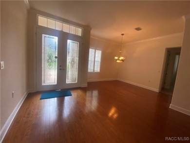 Welcome to your dream home in one of Summerfield's most on Stonecrest Golf and Club Club in Florida - for sale on GolfHomes.com, golf home, golf lot