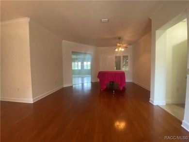 Welcome to your dream home in one of Summerfield's most on Stonecrest Golf and Club Club in Florida - for sale on GolfHomes.com, golf home, golf lot