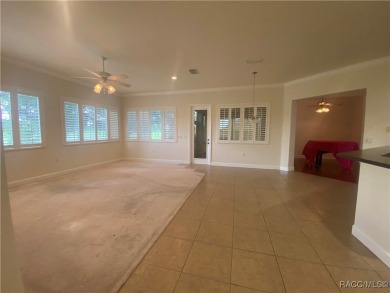 Welcome to your dream home in one of Summerfield's most on Stonecrest Golf and Club Club in Florida - for sale on GolfHomes.com, golf home, golf lot