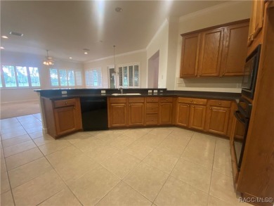 Welcome to your dream home in one of Summerfield's most on Stonecrest Golf and Club Club in Florida - for sale on GolfHomes.com, golf home, golf lot
