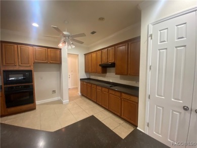 Welcome to your dream home in one of Summerfield's most on Stonecrest Golf and Club Club in Florida - for sale on GolfHomes.com, golf home, golf lot