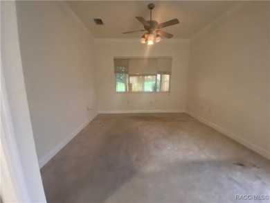 Welcome to your dream home in one of Summerfield's most on Stonecrest Golf and Club Club in Florida - for sale on GolfHomes.com, golf home, golf lot