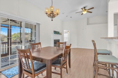 With a perfect location right between Oak Island and Southport on South Harbour Golf Links in North Carolina - for sale on GolfHomes.com, golf home, golf lot