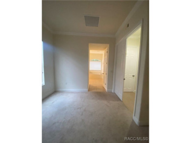 Welcome to your dream home in one of Summerfield's most on Stonecrest Golf and Club Club in Florida - for sale on GolfHomes.com, golf home, golf lot
