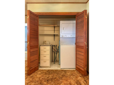 Welcome to your dream home at 1705 Takewell! This charming on Phillips Country Club in Texas - for sale on GolfHomes.com, golf home, golf lot