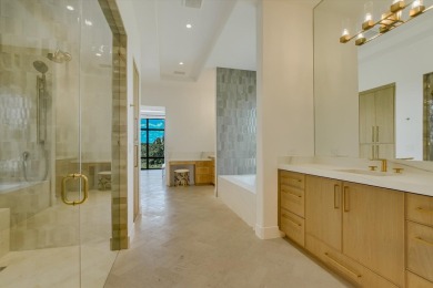 Discover refined Hill Country living in this stunning home on Summit Rock Golf Course in Texas - for sale on GolfHomes.com, golf home, golf lot
