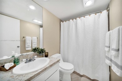 Welcome to Residence 202 at Oaks Lane. You'll feel lighter than on Palm-Aire Country Club and Resort - Palms in Florida - for sale on GolfHomes.com, golf home, golf lot