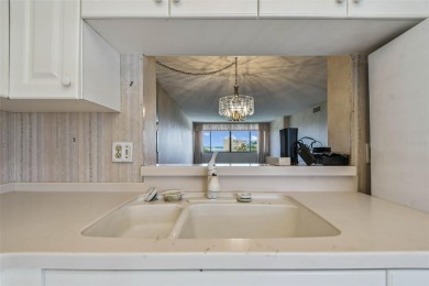 Come claim your piece of paradise at Cove Cay golf community on Cove Cay Country Club in Florida - for sale on GolfHomes.com, golf home, golf lot