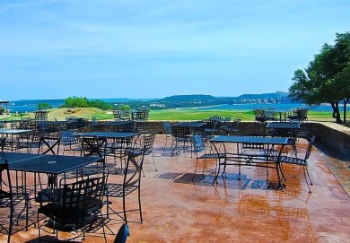 GORGEOUS VIEWS of Neeley's Slough and Fairway 13 from this on The Cliffs Resort in Texas - for sale on GolfHomes.com, golf home, golf lot