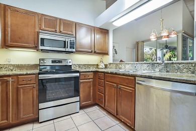 Open the doors to your Dream Home. This charming 3-bed/2-bath on Mayacoo Lakes Country Club in Florida - for sale on GolfHomes.com, golf home, golf lot