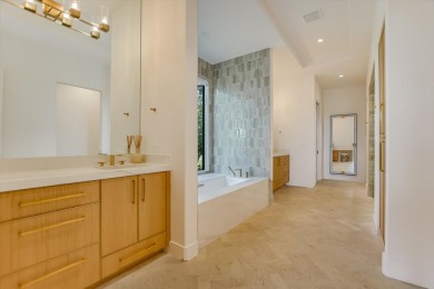 Discover refined Hill Country living in this stunning home on Summit Rock Golf Course in Texas - for sale on GolfHomes.com, golf home, golf lot