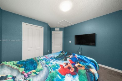Just Listed in Sun 'n Lake, Sebring, FL! Step into modern living on Sun n Lake Golf and Country Club in Florida - for sale on GolfHomes.com, golf home, golf lot