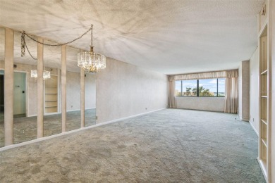 Come claim your piece of paradise at Cove Cay golf community on Cove Cay Country Club in Florida - for sale on GolfHomes.com, golf home, golf lot