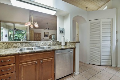 Open the doors to your Dream Home. This charming 3-bed/2-bath on Mayacoo Lakes Country Club in Florida - for sale on GolfHomes.com, golf home, golf lot