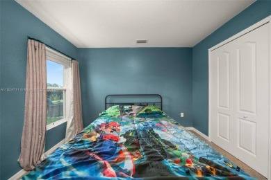 Just Listed in Sun 'n Lake, Sebring, FL! Step into modern living on Sun n Lake Golf and Country Club in Florida - for sale on GolfHomes.com, golf home, golf lot