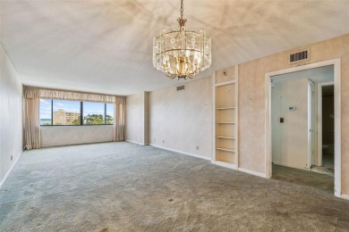 Come claim your piece of paradise at Cove Cay golf community on Cove Cay Country Club in Florida - for sale on GolfHomes.com, golf home, golf lot